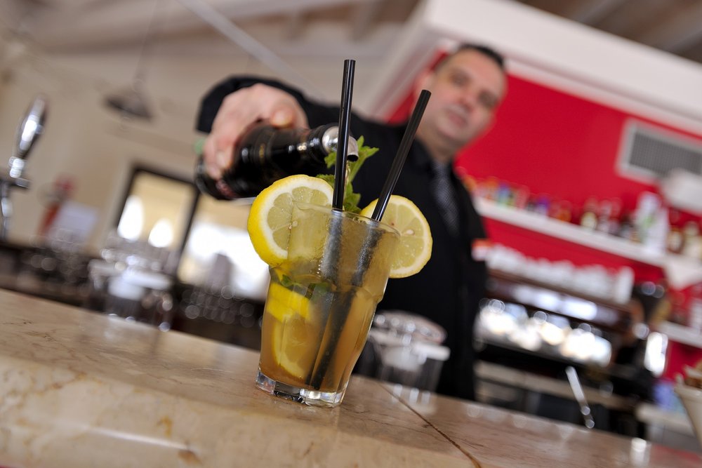 Zeta Club Sikania Eco Resort